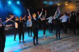 DSC_0061: Foto, video: Českobrodští gymnazisté plesali tradičně ve čtvrtek