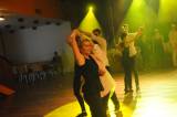 dsc_0084: Foto, video: Českobrodští gymnazisté plesali tradičně ve čtvrtek