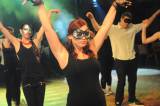 DSC_0104: Foto, video: Českobrodští gymnazisté plesali tradičně ve čtvrtek