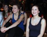 IMG_1618: Foto: Maturanti čáslavského gymnázia pojali svůj ples ve stylu - Svět patří nám!