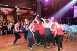 img_1714: Foto: Maturanti čáslavského gymnázia pojali svůj ples ve stylu - Svět patří nám!