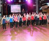 IMG_1721: Foto: Maturanti čáslavského gymnázia pojali svůj ples ve stylu - Svět patří nám!
