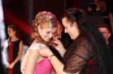 IMG_2050: Foto: Maturanti čáslavského gymnázia pojali svůj ples ve stylu - Svět patří nám!