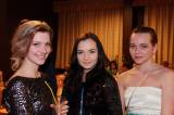 IMG_2270: Foto: Maturanti čáslavského gymnázia pojali svůj ples ve stylu - Svět patří nám!