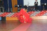 DSC_0527: Foto, video: Před valentýnskými balónky zahrála Kulatá krychle