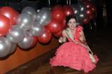 DSC_0630: Foto, video: Před valentýnskými balónky zahrála Kulatá krychle