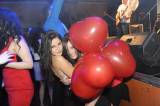 DSC_1401: Foto, video: Před valentýnskými balónky zahrála Kulatá krychle