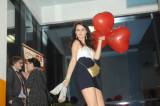 DSC_1469: Foto, video: Před valentýnskými balónky zahrála Kulatá krychle