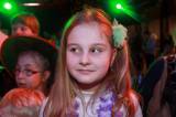 IMG_3905: Foto: V čáslavském hotelu Grand se konal dětský karneval!