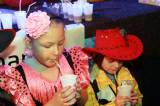 IMG_3908: Foto: V čáslavském hotelu Grand se konal dětský karneval!
