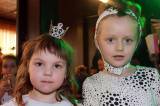 IMG_3929: Foto: V čáslavském hotelu Grand se konal dětský karneval!