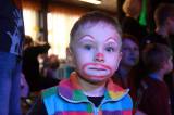IMG_3959: Foto: V čáslavském hotelu Grand se konal dětský karneval!