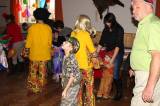 img_3505: Foto: Na karnevalu v Šebestěnicích se do víru tance vrhli děti i jejich rodiče