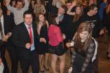 DSC_0345: Foto: Sportovci v Potěhách si zkrátili dlouhou zimní přestávku veselým plesem
