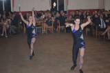 DSC_0001: Foto: Na Sportovním plese v Tupadlech vyhlásili nejlepší fotbalisty klubu