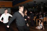 DSC_3096: Foto, video: Budoucí ekonomové si užívali svůj maturitní ples v Kolíně