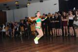DSC_3105: Foto, video: Budoucí ekonomové si užívali svůj maturitní ples v Kolíně