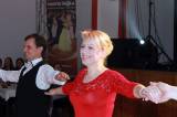 IMG_4740: Foto: V kutnohorském kulturním domě Lorec se sešli milovníci tance!