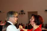img_4743: Foto: V kutnohorském kulturním domě Lorec se sešli milovníci tance!