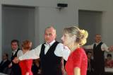 img_4749: Foto: V kutnohorském kulturním domě Lorec se sešli milovníci tance!