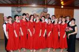 IMG_4759: Foto: V kutnohorském kulturním domě Lorec se sešli milovníci tance!