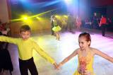 IMG_4890: Foto: V kutnohorském kulturním domě Lorec se sešli milovníci tance!