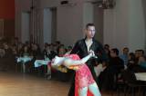 IMG_4896: Foto: V kutnohorském kulturním domě Lorec se sešli milovníci tance!