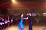 img_4908: Foto: V kutnohorském kulturním domě Lorec se sešli milovníci tance!
