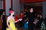 IMG_4939: Foto: V kutnohorském kulturním domě Lorec se sešli milovníci tance!