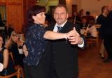 img_6232: Foto: Obecní ples ve Výčapech okořenila svou produkcí skupina Březovanka