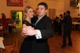 IMG_6253: Foto: Obecní ples ve Výčapech okořenila svou produkcí skupina Březovanka