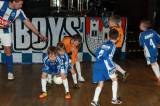 IMG_8940: Foto: Fotbalisté FK Čáslav si zatančili na tradičním plese klubu již popatnácté