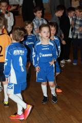 IMG_8943: Foto: Fotbalisté FK Čáslav si zatančili na tradičním plese klubu již popatnácté