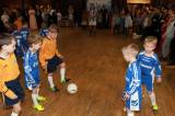 IMG_8951: Foto: Fotbalisté FK Čáslav si zatančili na tradičním plese klubu již popatnácté