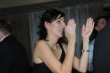 DSC_8752: Foto: Plesající v kolínském hotelu Theresia bavili nestárnoucí Brouci