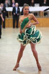 5G6H2785: Foto: Sál Kooperativy hostil 22. ročník taneční soutěže Uhlířskojanovická parketa