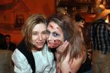 IMG_9503: Foto: V Šebestěnicích se v sobotu uskutečnil karneval pro dospělé!
