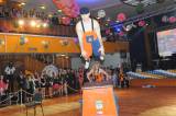 DSC_8018: Foto, video: Maturitní tečka v MSD v Kolíně se nesla v řeckém stylu