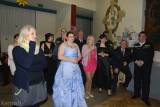 hasici15: Foto: Hasiči v Třemošnici oslavili Den požární bezpečnosti vlastním plesem