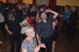 DSC_0055: Foto: Hasiči v Potěhách si v sobotu zatančili na plese a také ocenili své členy