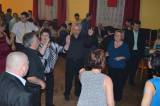 DSC_0068: Foto: Hasiči v Potěhách si v sobotu zatančili na plese a také ocenili své členy