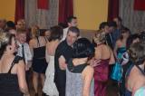 DSC_0078: Foto: Hasiči v Potěhách si v sobotu zatančili na plese a také ocenili své členy