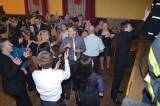 dsc_0134: Foto: Hasiči v Potěhách si v sobotu zatančili na plese a také ocenili své členy
