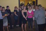 DSC_0202: Foto: Hasiči v Potěhách si v sobotu zatančili na plese a také ocenili své členy