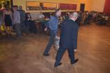 DSC_0206: Foto: Hasiči v Potěhách si v sobotu zatančili na plese a také ocenili své členy
