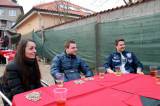 img_0644: Foto: Mezinárodní den Frankofonie si připomněli i v Kutné Hoře