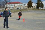 vrdy204: Žáci ZŠ Vrdy pokračují v celorepublikovém projektu Sazka Olympijský víceboj