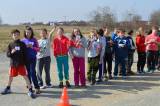 vrdy210: Žáci ZŠ Vrdy pokračují v celorepublikovém projektu Sazka Olympijský víceboj