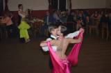 dsc_0356: Foto: Na Reprezentačním plese v Tupadlech tančili už potřetí