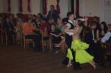 DSC_0358: Foto: Na Reprezentačním plese v Tupadlech tančili už potřetí